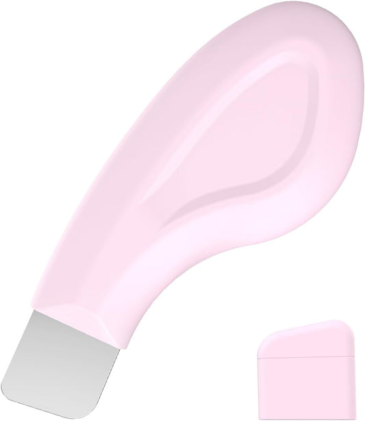 Deep Pore Cleansing Skin Scrubber